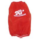 K&N Air Filter Wrap RC-5100DR