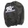 K&N Air Filter Wrap RC-5107DK