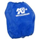 K&N Air Filter Wrap RC-5107DL