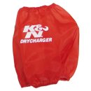 K&N Air Filter Wrap RC-5107DR