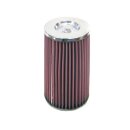 K&N Universal Chrome Filter RC-5144