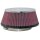 K&N Universal Chrome Filter RC-5151