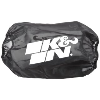 K&N Air Filter Wrap RC-5166DK