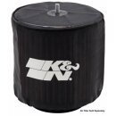 K&N Air Filter Wrap RC-5182DK