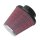 K&N Universal Chrome Filter RC-70001