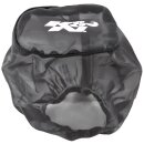 K&N Air Filter Wrap RC-70031DK