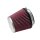 K&N Universal Chrome Filter RC-9280