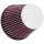 K&N Universal Chrome Filter RC-9420