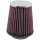 K&N Universal Chrome Filter RC-9630