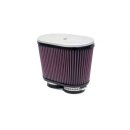 K&N Universal Air Filter RD-3200