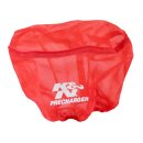 K&N Air Filter Wrap RD-4200PR