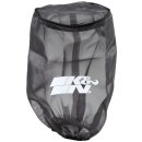K&N Air Filter Wrap RE-0810PK
