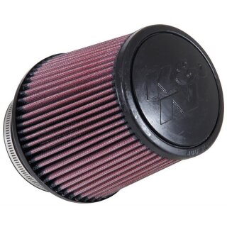 K&N Universal Rubber Filter RE-0850