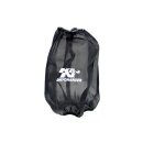 K&N Air Filter Wrap RF-1012DK