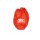K&N Air Filter Wrap RF-1015DR