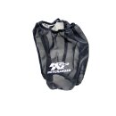 K&N Air Filter Wrap RF-1017DK