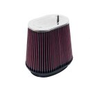 K&N Universal Air Filter RF-1019