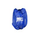 K&N Air Filter Wrap RF-1020DL