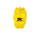 K&N Air Filter Wrap RF-1020DY