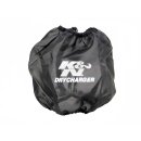 K&N Air Filter Wrap RF-1024DK