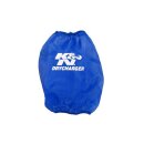 K&N Air Filter Wrap RF-1024DL