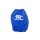 K&N Air Filter Wrap RF-1024DL