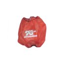 K&N Air Filter Wrap RF-1024DR