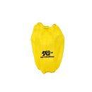 K&N Air Filter Wrap RF-1024DY