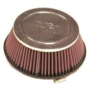 K&N Universal Air Filter RF-1028