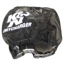 K&N Air Filter Wrap RF-1028DK