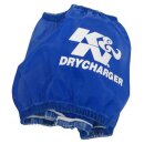 K&N Air Filter Wrap RF-1028DL