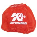K&N Air Filter Wrap RF-1028DR