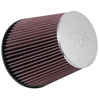 K&N Universal Air Filter RF-1029