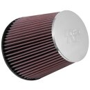 K&N Universal Air Filter RF-1029