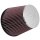 K&N Universal Air Filter RF-1029