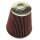 K&N Universal Air Filter RF-1032