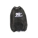 K&N Air Filter Wrap RF-1032DK