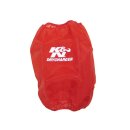 K&N Air Filter Wrap RF-1032DR
