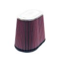 K&N Universal Air Filter RF-1034