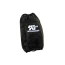 K&N Air Filter Wrap RF-1034DK
