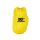 K&N Air Filter Wrap RF-1041DY