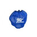 K&N Air Filter Wrap RF-1042DL