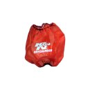 K&N Air Filter Wrap RF-1042DR