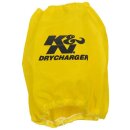 K&N Air Filter Wrap RF-1048DY