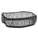 K&N Air Filter Wrap RK-3901PK