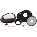 K&N Intake System-Harley Davidson RK-3931
