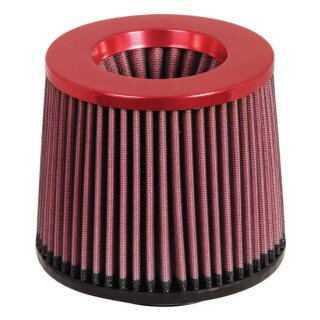 K&N Reverse Conical Universal Air Filter RR-2801