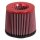 K&N Reverse Conical Universal Air Filter RR-2801