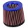 K&N Reverse Conical Universal Air Filter RR-2802