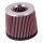 K&N Reverse Conical Universal Air Filter RR-2803